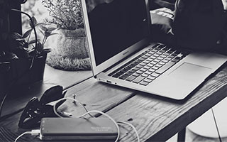 AC米兰新闻-塞尔塔主场不敌对手，需迅速调整，塞尔塞塔