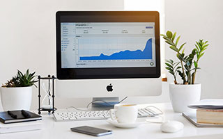 米兰体育·「中国」官方网站-杨瀚森多次封盖对手成为内线防守核心，杨翰林简介