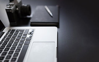 米兰官方网站-葡萄牙惨败塞尔维亚，备战工作待加强，葡萄牙vs塞尔维亚比赛时间