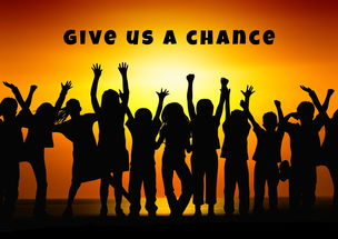 AC Milan-美国队未来展望：从青少年到顶级选手的培养路径，美国队长训练计划