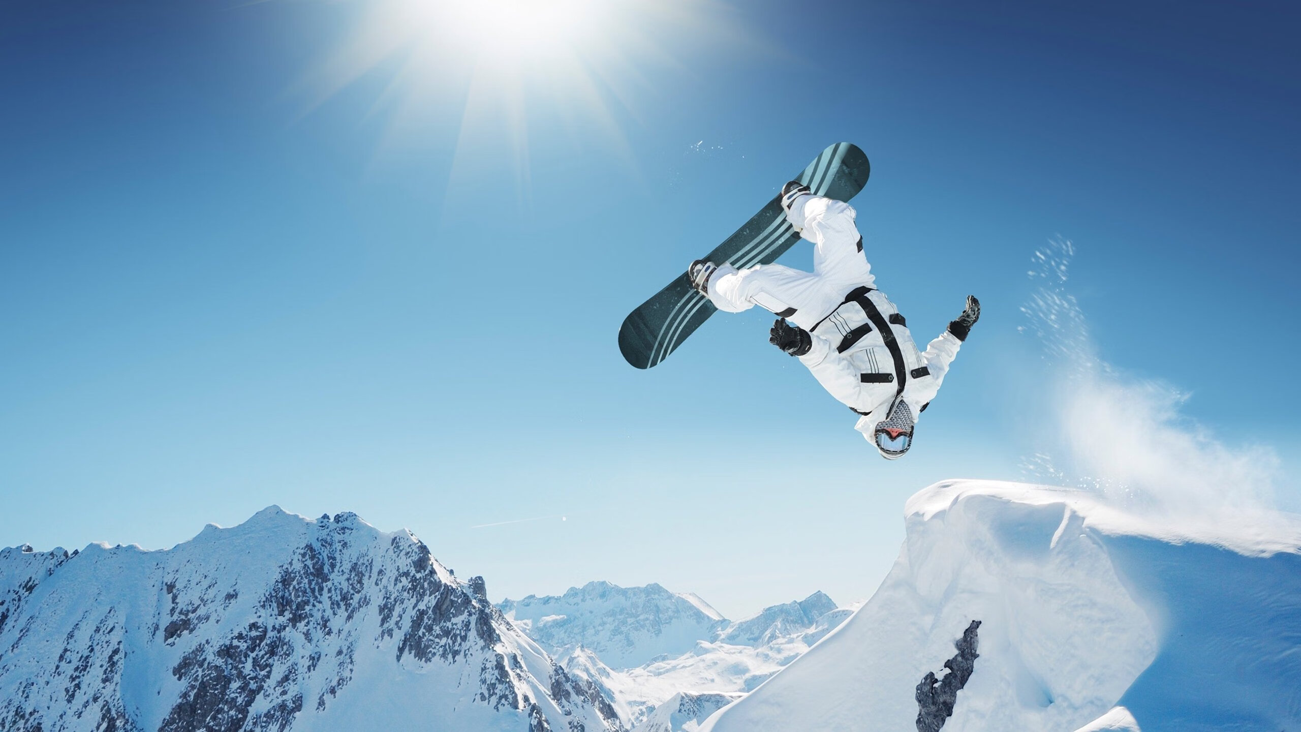 “诺克·达维德·彼得森与南非羚羊队携手迎接挑战”