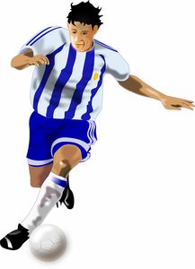 米兰体育下载-中国足球青训强化青少年比赛节奏感培养，青少年足球训练体系