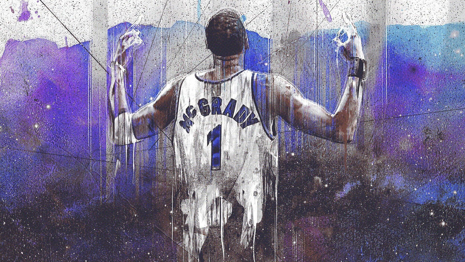 米兰体育官网平台-弗兰：在全黑队进攻体系中，他总能通过巧妙的跑动为队友创造得分机会