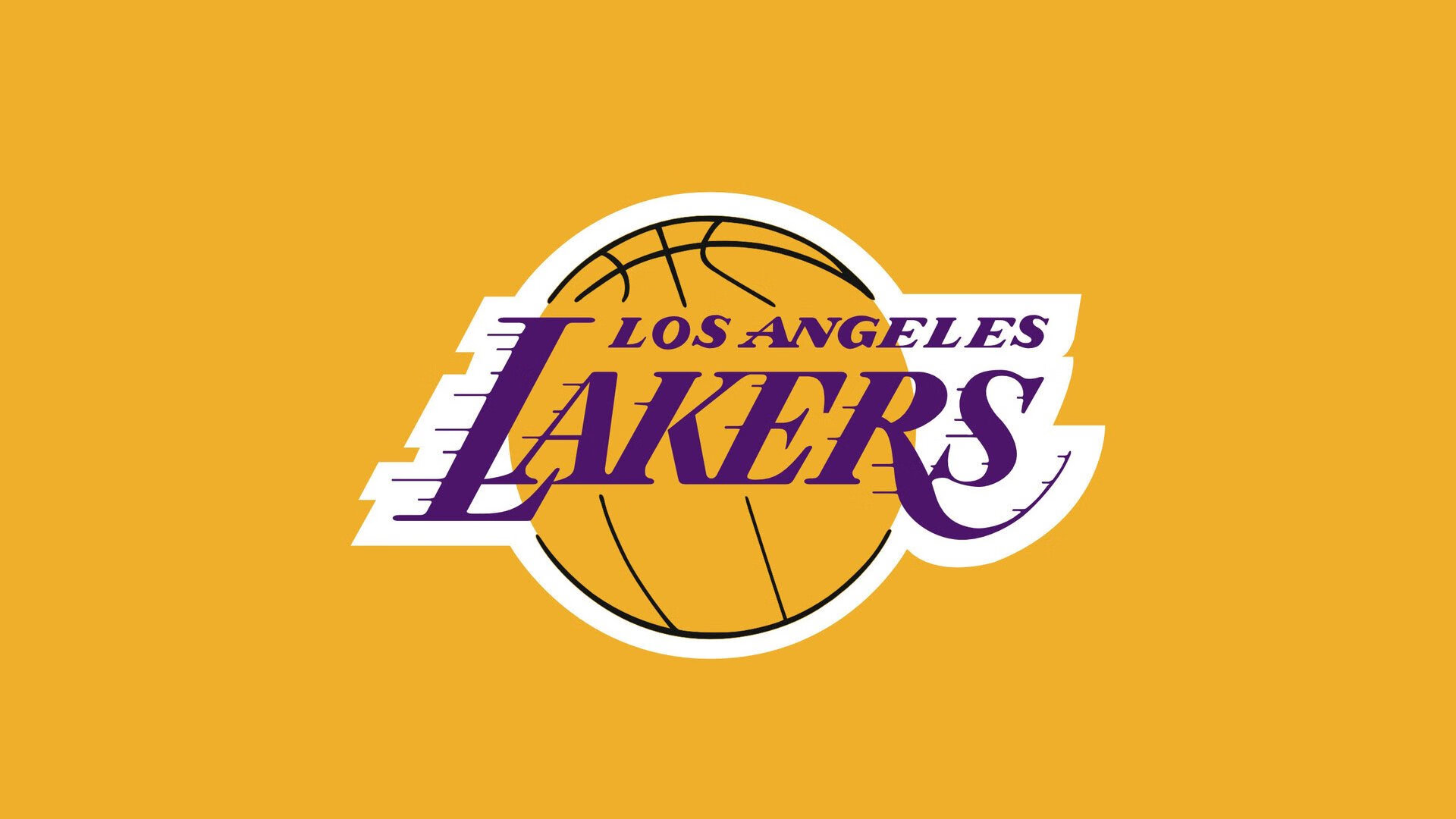 米兰全站APP下载-篮网球员采访中透露更衣室氛围团结和谐，篮网更衣室矛盾