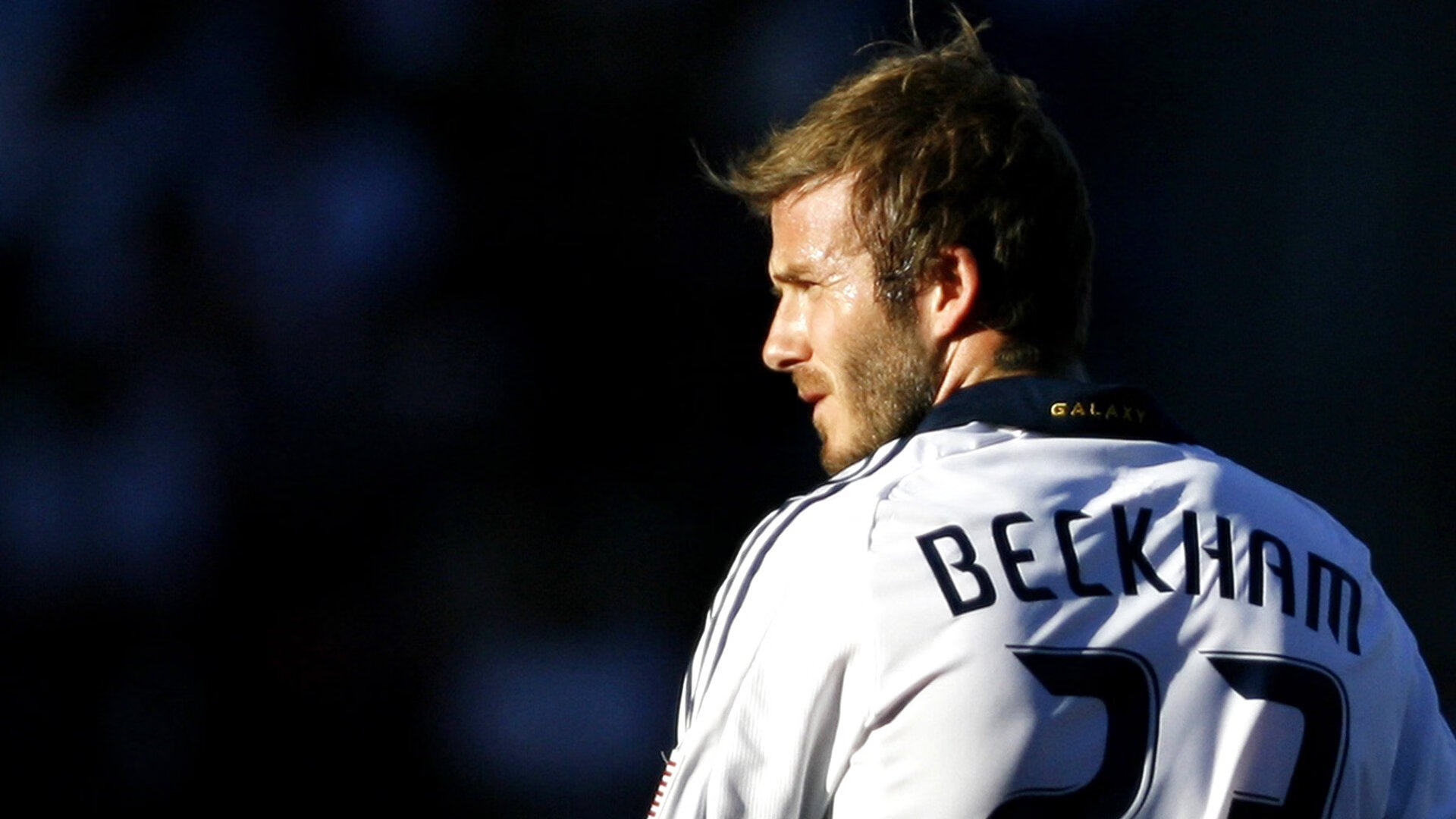 AC MILAN SPORTS全站-APEX英雄 全球总决赛即将来临，apex全国冠军