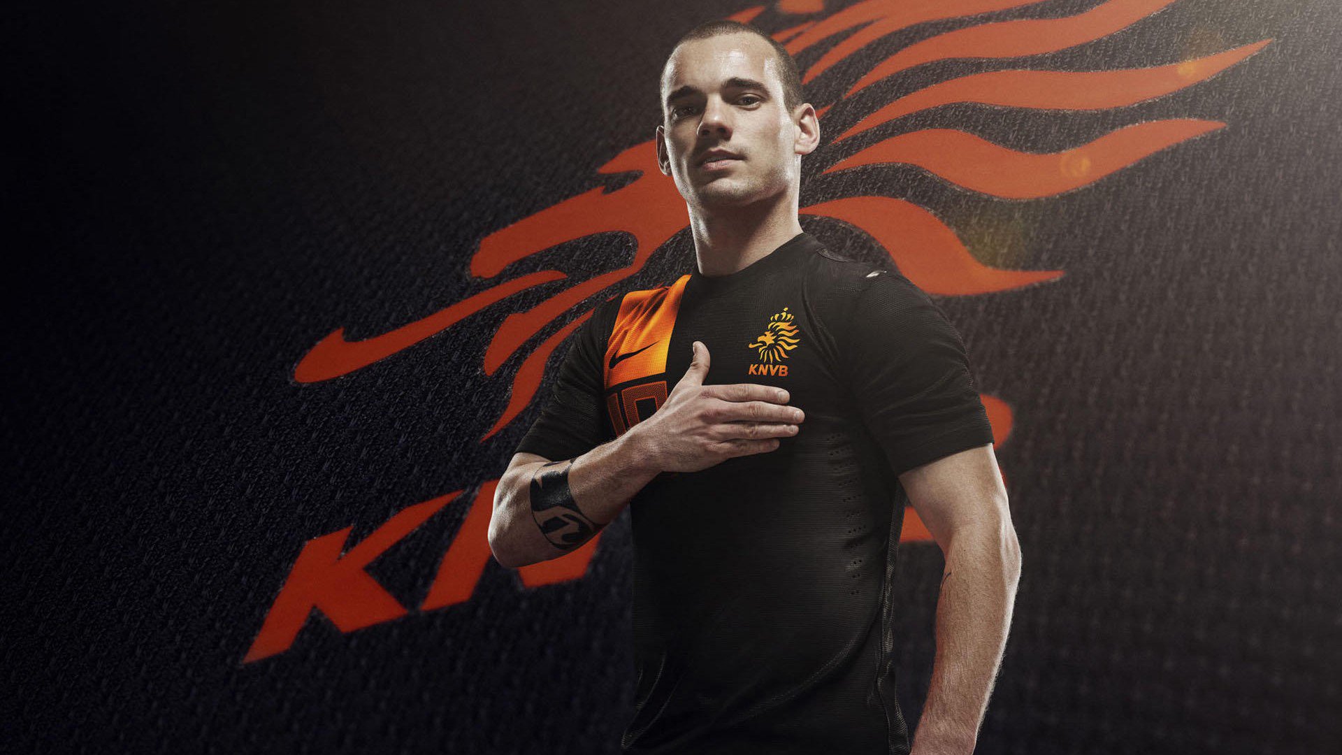 《《守望先锋》新英雄“炼狱”上线,战术布置再升级》,守望先锋训练