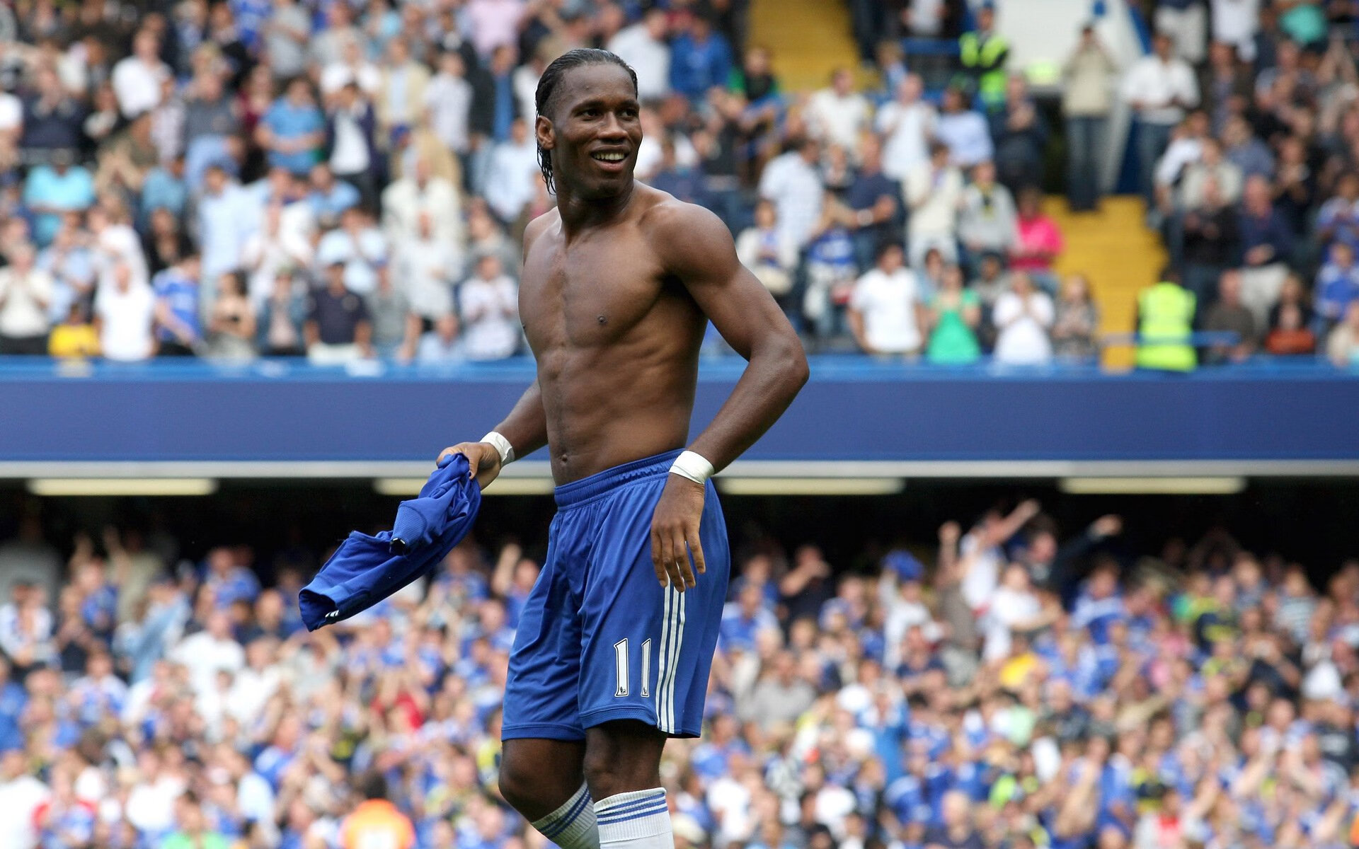 《《守望先锋》新英雄“炼狱”上线,战术布置再升级》,守望先锋训练