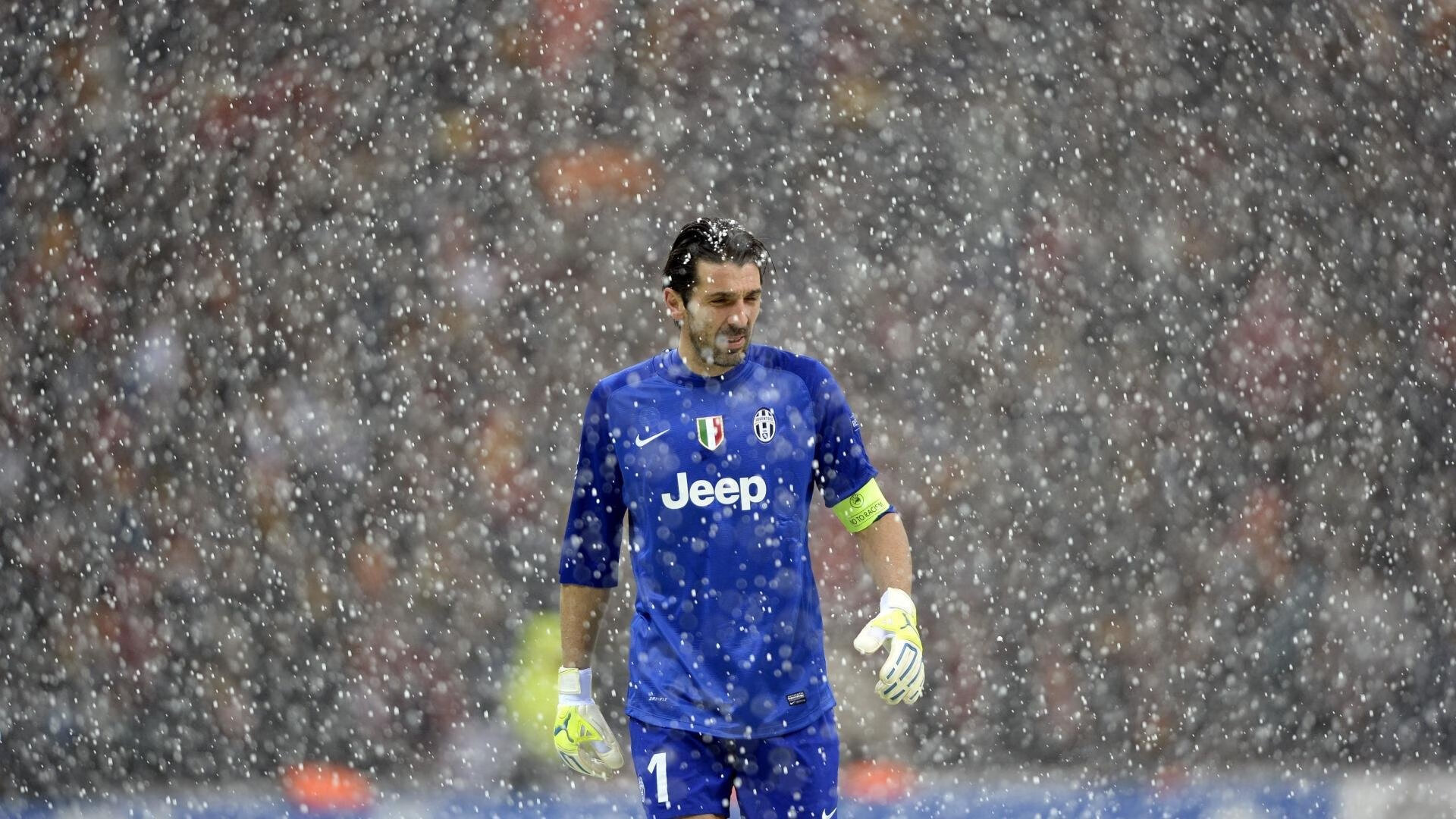 冬奥足球新项目，瑞士展现全方位适应力，瑞士冬季奥运会