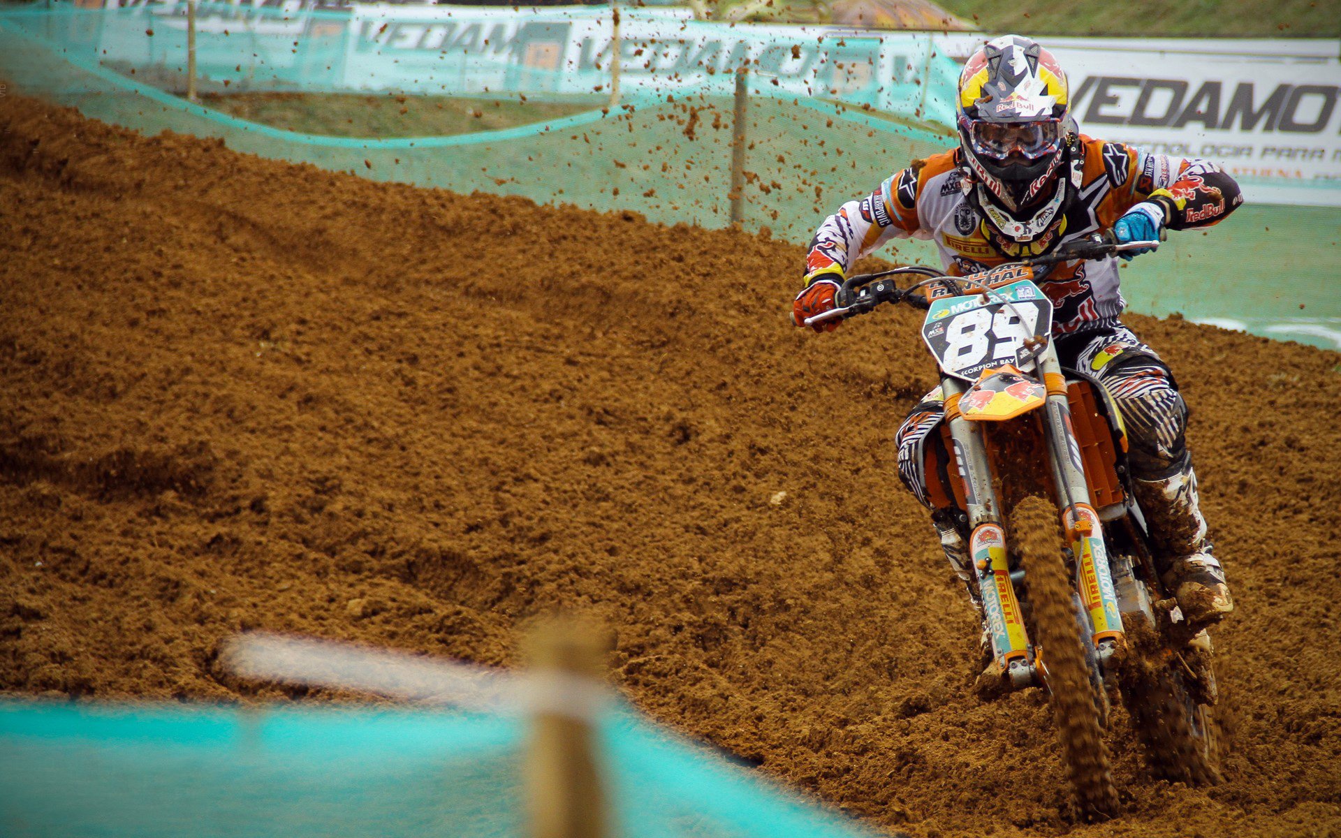 米兰MILAN电竞APP下载-数字青训培养“金种子”，行业青年精英不断涌现，数字青春