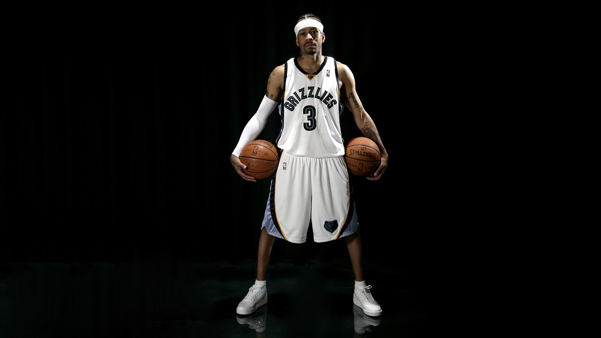 最佳拍档：经典二人组的默契表现重现，最佳拍档2电影