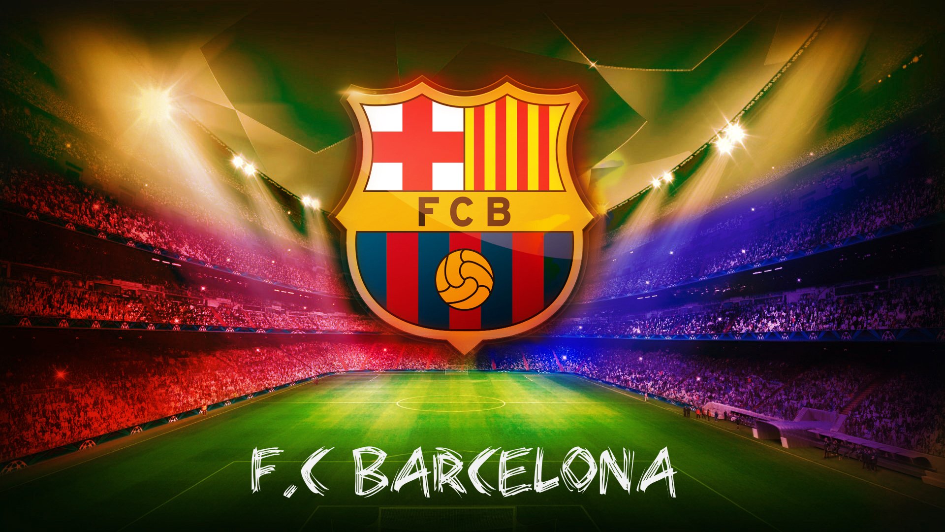 ac米兰官方网站-特色“绿色+智慧”场馆“行业标杆”不断涌现，行业基础不断夯实