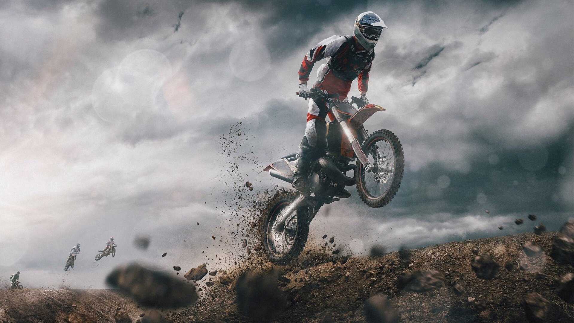 西甲:巴萨3-1逆转赫塔菲,莱万和登贝莱表现出色,巴萨3-3莱万特