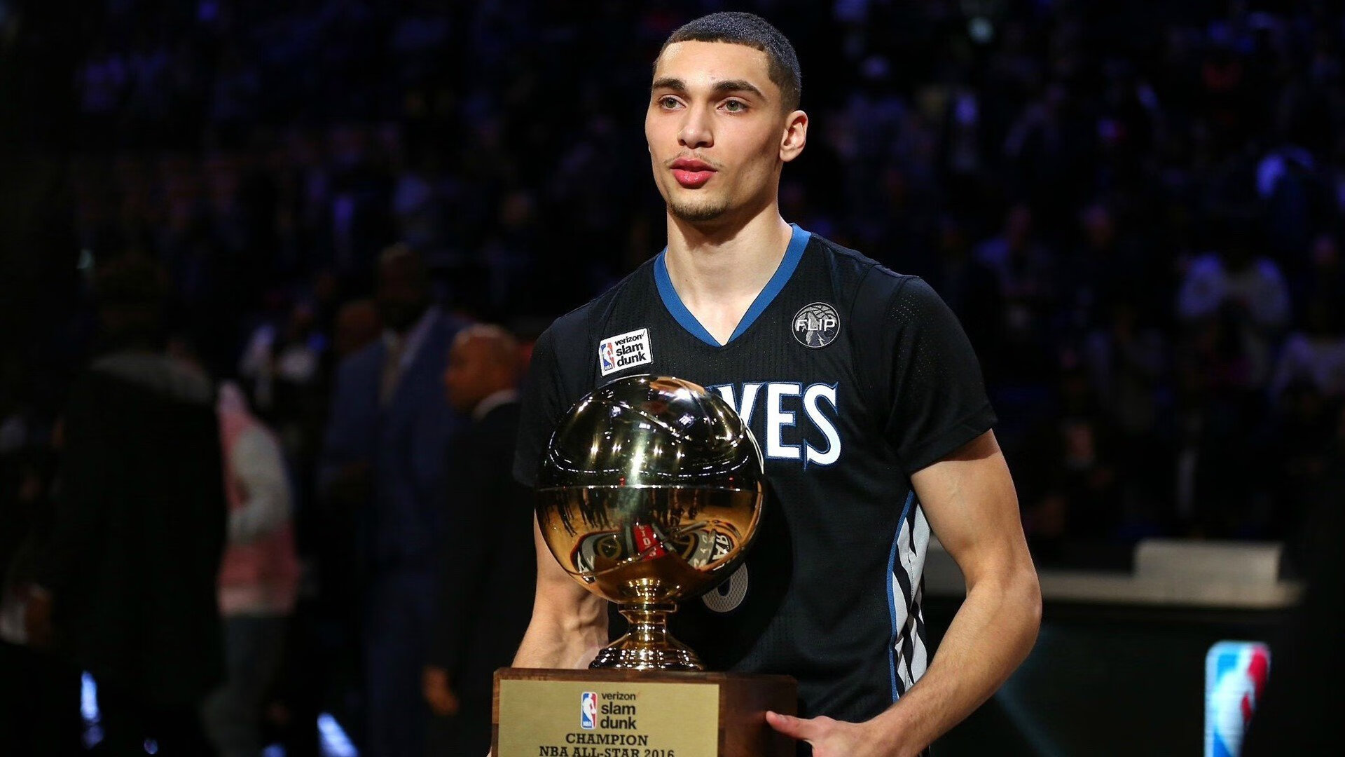 赛季中最激烈的对决：火爆场面不容错过，对决模式赛季奖励