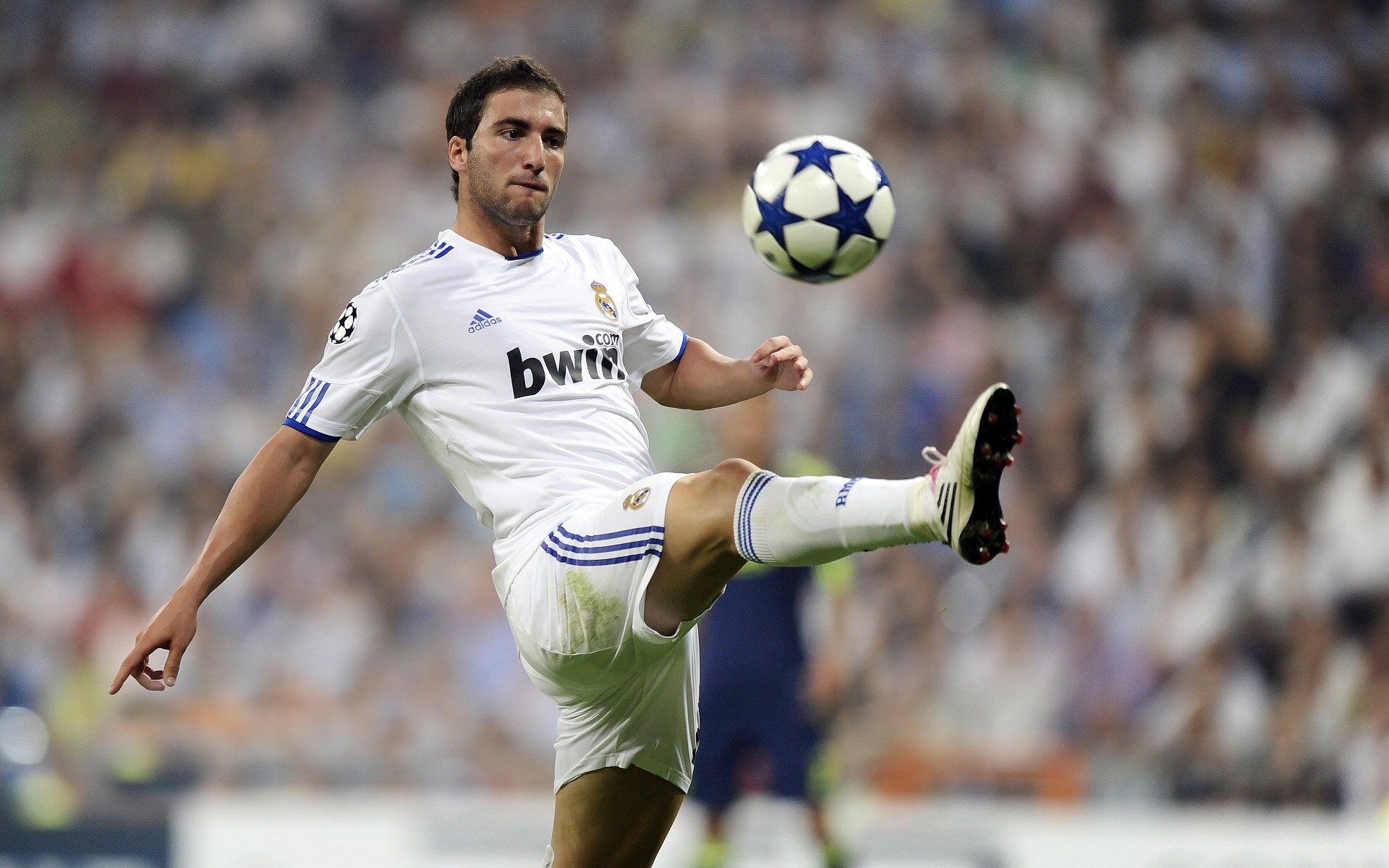 重要战役:季后赛悬念逐步揭晓,季后赛有什么意义