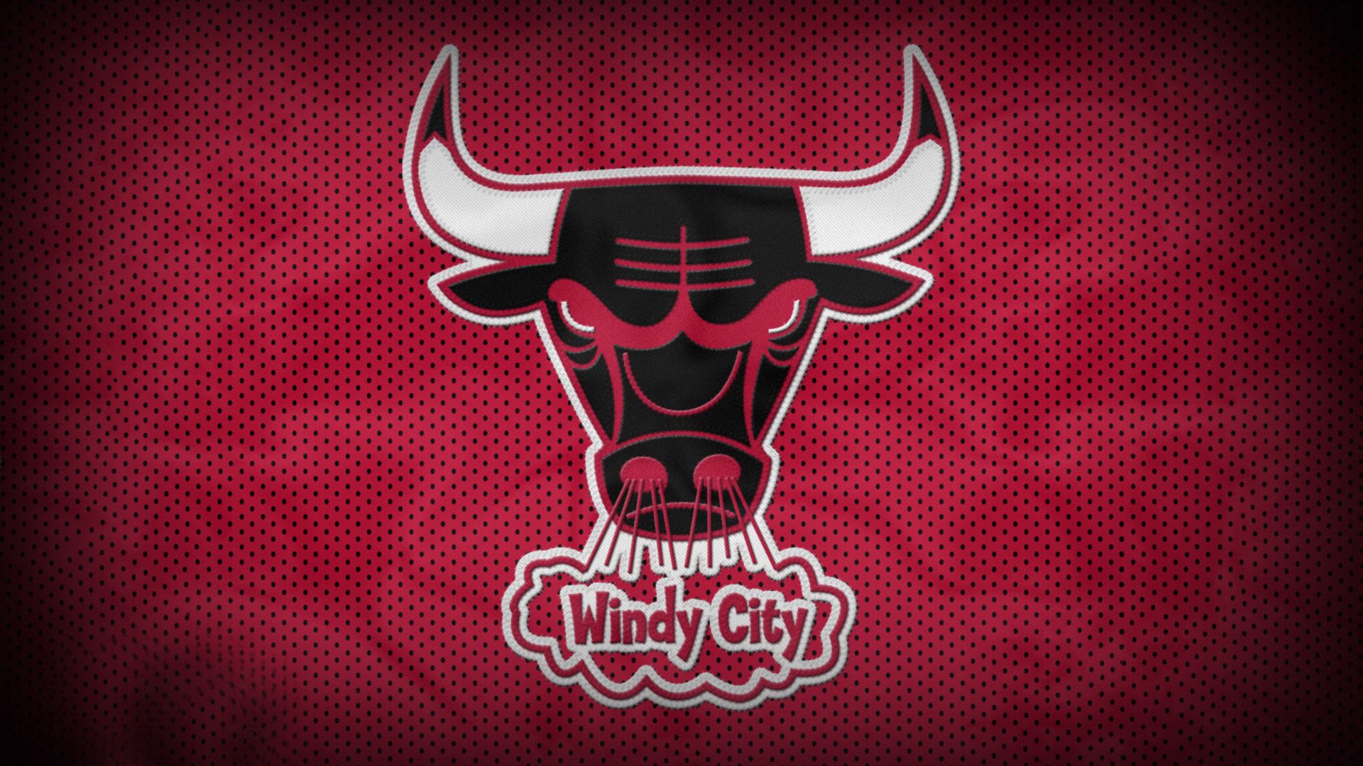 青少年篮球“成长计划”覆盖全国偏远地区,助力全民健身,青少年篮球规划